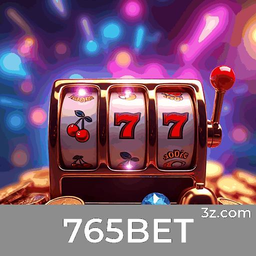 Registre-se Rapidamente e Desbloqueie Recompensas Exclusivas 765BET