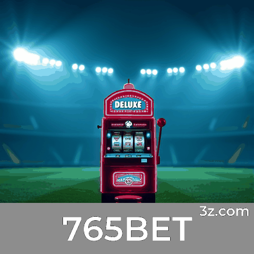 Promoções Inteligentes no 765BET: Maximize Seu Valor Agora