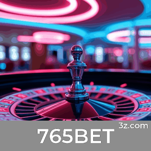 765BET App: Comunidade e Interação Social para Jogadores