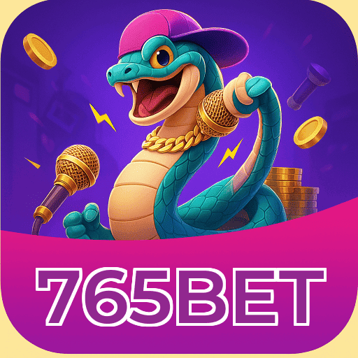 765BET