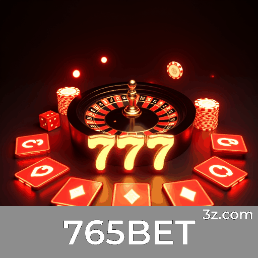 Diversidade e Excelência em Jogos no 765BET: Seu Mundo de Entretenimento