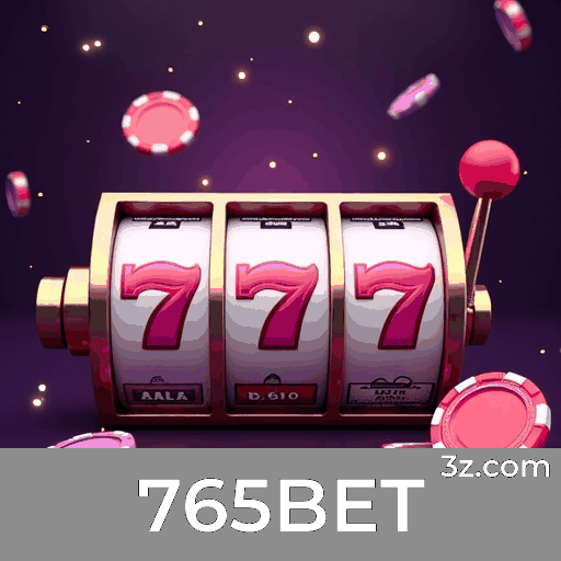 765BET: Experiência de Cassino Imersiva para Brasileiros