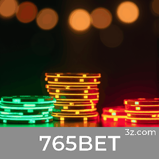 Estratégias de Promoção 765BET: Maximização de Valor