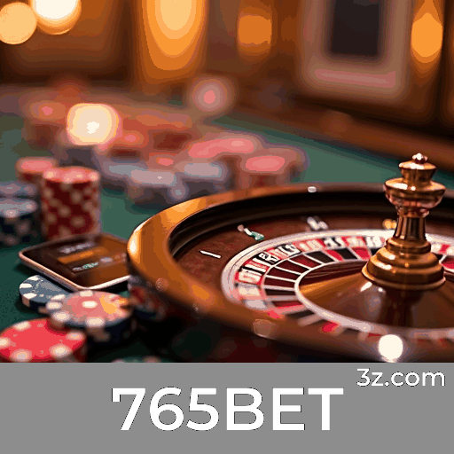 Bônus Verdadeiro no 765BET: Recompensas Sem Complicações