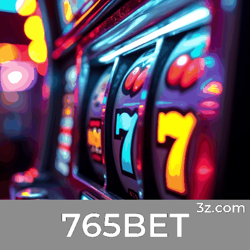 765BET Comunidade: Oásis de Interação para Jogadores