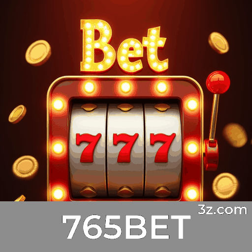 765BET: Análise de Dados Esportivos e Apostas Inteligentes