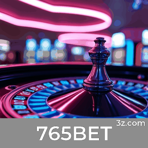 Inovação com Desenvolvedores: 765BET Plataforma de Jogos