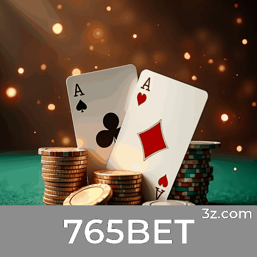 Bônus Reais no 765BET: Valor Verdadeiro e Transparência