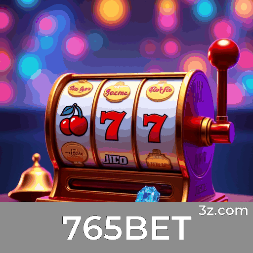 Crash no 765BET: Estratégias e Interação Comunitária