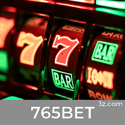 765BET: Jogos Inovadores com Parcerias de Desenvolvedores