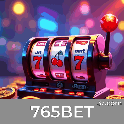 765BET: Experiência Segura e Confiável em Jogos Online