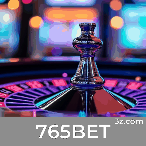 765BET: Experiência de Cassino Online para Brasileiros