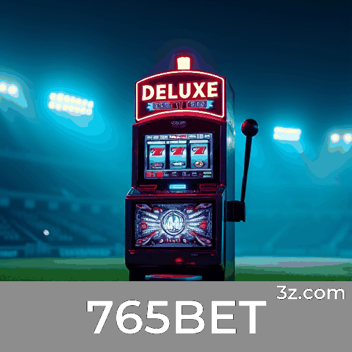 765BET Sports Data Lab: Ciência ao Serviço das Apostas