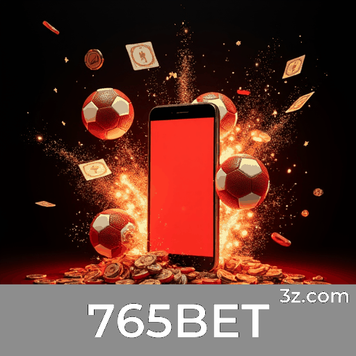765BET Crash: Explore a Comunidade e Estratégias