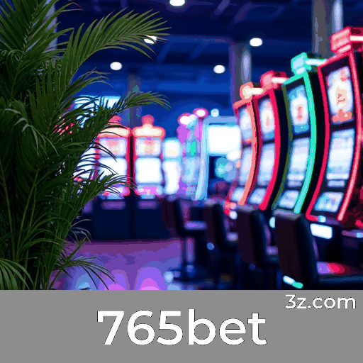 Rabbit Demo - A Revolução das Demonstrações em Tecnologia