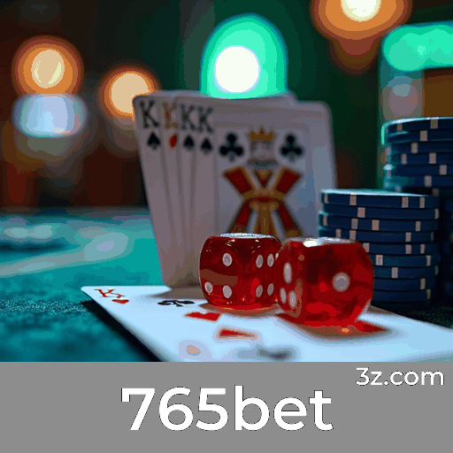 Suporte ao Cliente Dedicado