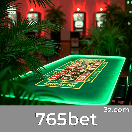 765bet: Desafie-se nos Crash Games e Multiplique Seus Ganhos!