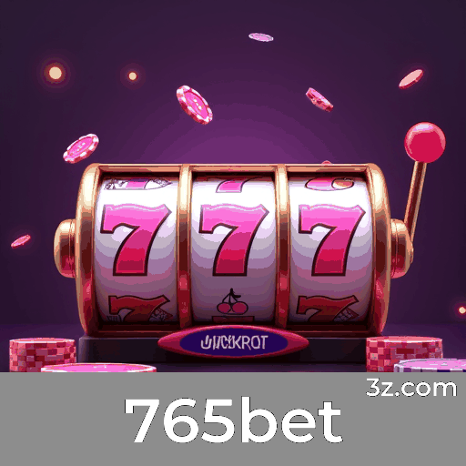 Maximize Seus Ganhos com Táticas Comprovadas no 765bet