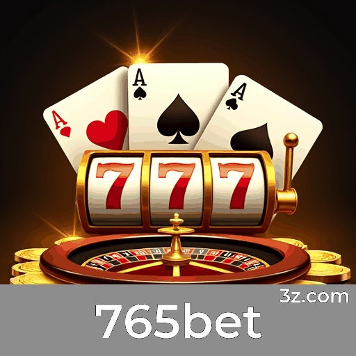 765bet: Ofertas Exclusivas para Usuários Brasileiros
