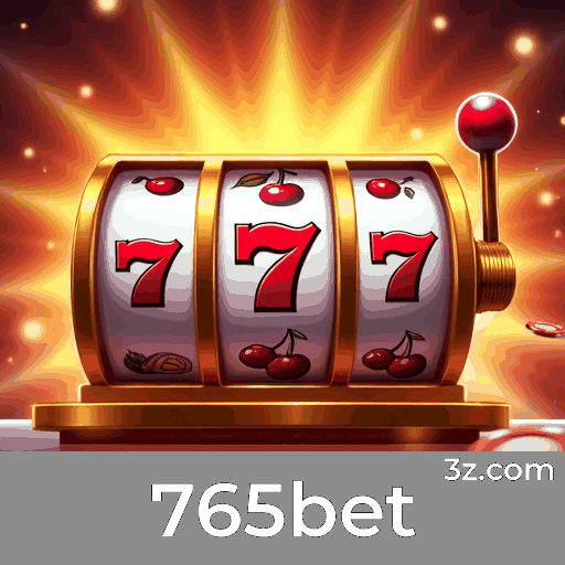 765bet: Bônus e Promoções Exclusivas!