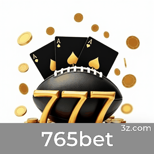 Experiência de Casino Elite no 765bet: Dealers Reais e Jogos Premium